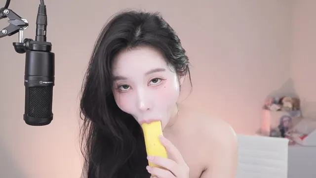 图片[5] - [Korean BJ] ketyes98325 2025-08-27 - KBJFan