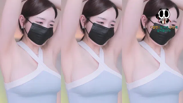 图片[7] - [Korean BJ] muse62 2024-12-11 - KBJFan