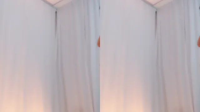 图片[2] - [Korean BJ] gpfladl2003 2025-07-10 - KBJFan