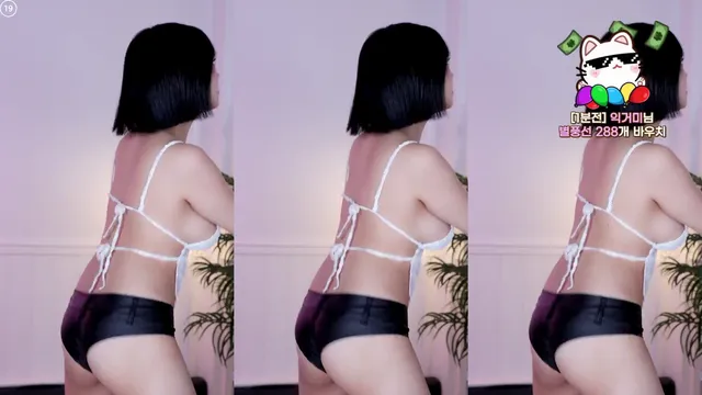 图片[4] - [Korean BJ] jdabyeol2 2025-07-21 - KBJFan