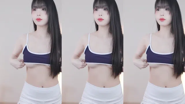 图片[7] - [Korean BJ] yin2618 2025-07-11 - KBJFan