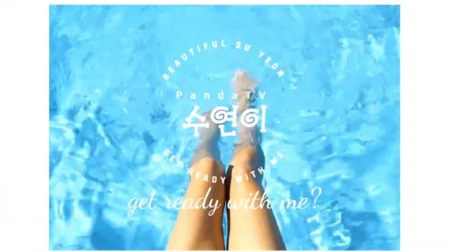 图片[5] - [Korean BJ] luvsy2 2025-07-02 - KBJFan