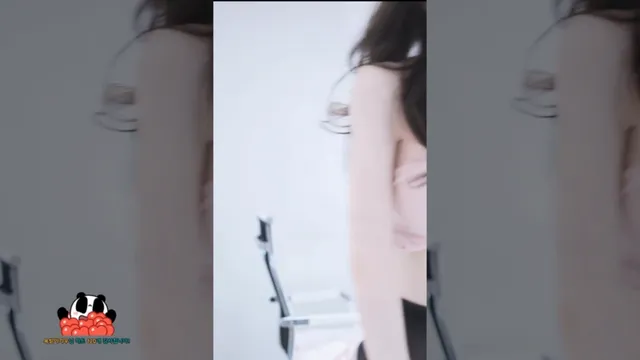 图片[1] - [Korean BJ] cherrybest 2026-01-19 - KBJFan