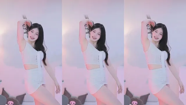 图片[5] - [Korean BJ] hanyura282 2025-05-06 - KBJFan