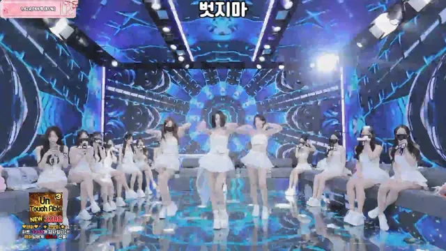 图片[46] - [Korean BJ] pandaclass 2026-02-26 - KBJFan