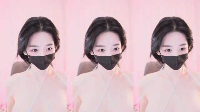 图片[7] - [Korean BJ] 100472 2026-05-16 - KBJFan