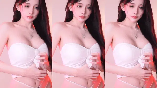 图片[7] - [Korean BJ] znvely00 2026-05-28 - KBJFan