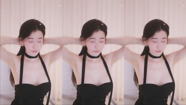 图片[3] - [Korean BJ] in0410 2025-06-05 - KBJFan