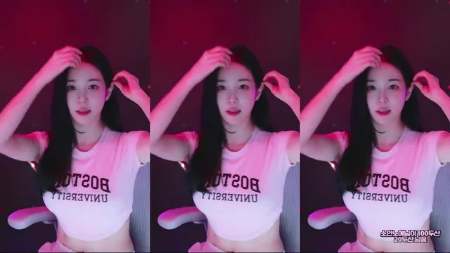 图片[6] - [Korean BJ] simbi0914 2025-03-29