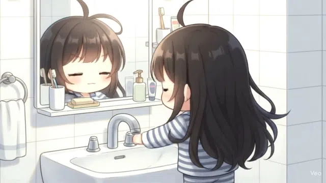 图片[7] - [Korean BJ] podo0311 2025-10-12 - KBJFan