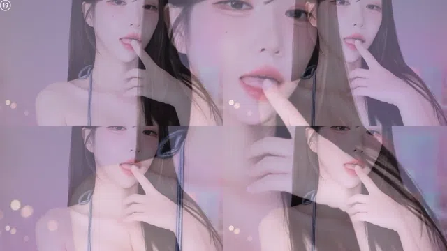 图片[7] - [Korean BJ] alswl2208 2025-11-12 - KBJFan