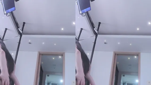 图片[2] - [Korean BJ] 362540 2025-06-03 - KBJFan