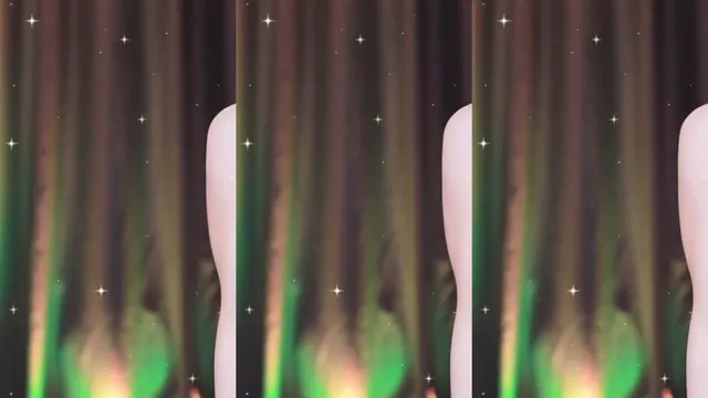 图片[1] - [Korean BJ] znvely00 2025-04-22 - KBJFan