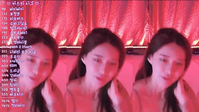 图片[5] - [Korean BJ] bks1004 2025-06-12 - KBJFan