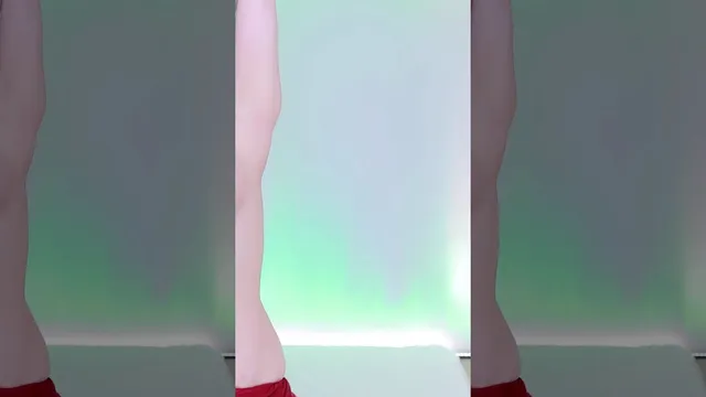 图片[2] - [Korean BJ] hidana 2025-04-14 - KBJFan