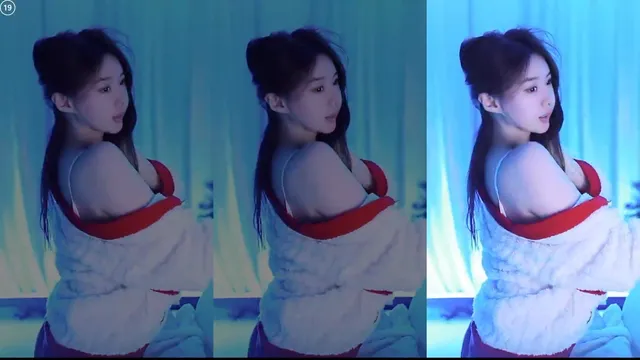 图片[4] - [Korean BJ] bks1004 2025-11-24 - KBJFan