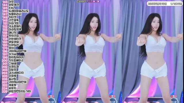 图片[5] - [Korean BJ] sikk777 2025-04-24