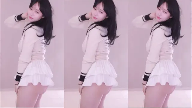 图片[1] - [Korean BJ] zmalqp6666 2025-03-26 - KBJFan