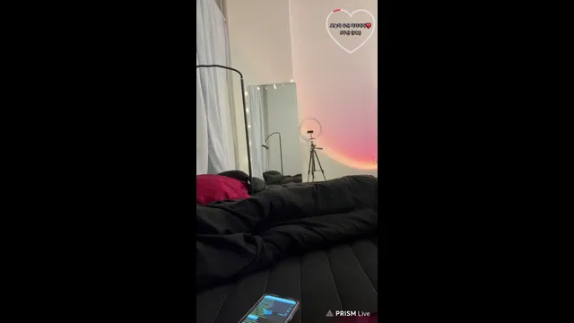 图片[5] - [Korean BJ] leeyuin1 2025-03-15 - KBJFan