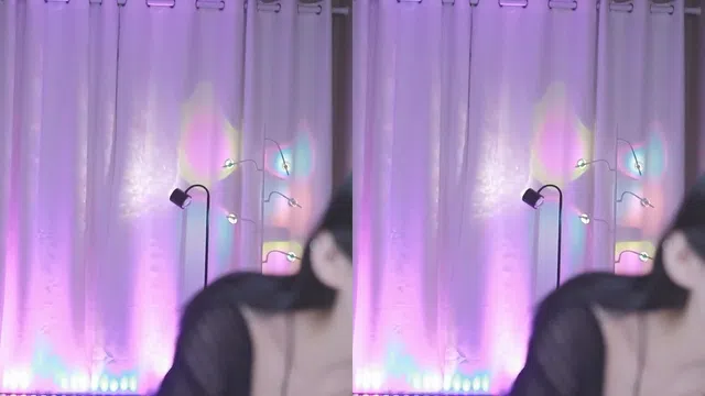 图片[7] - [Korean BJ] s2s20121 2025-10-25 - KBJFan