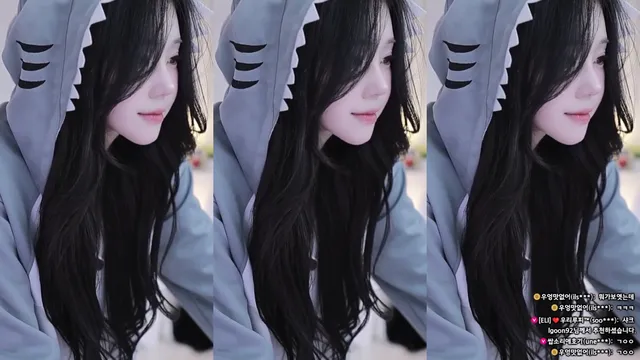 图片[4] - [Korean BJ] eli05021212 2025-12-20 - KBJFan