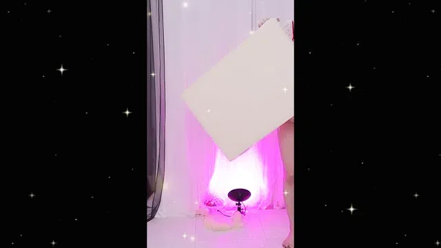 图片[7] - [Korean BJ] uoan2xoak3j0skq 2025-01-24 - KBJFan