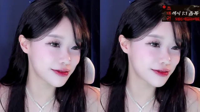 图片[1] - [Korean BJ] tothetop7727 2026-03-02 - KBJFan