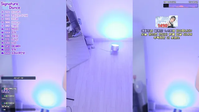 图片[6] - [Korean BJ] wjl9908 2025-05-30 - KBJFan