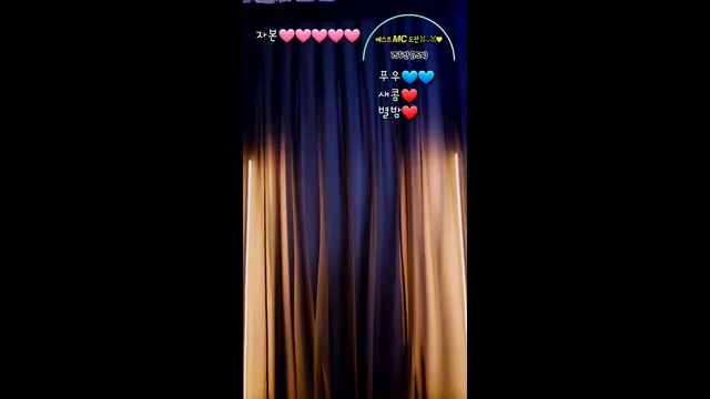 图片[20] - [Korean BJ] abc0122 2023-02-28 - KBJFan