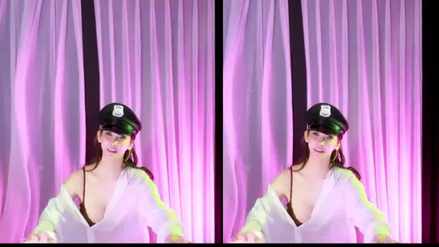 图片[21] - [Korean BJ] ansgml88 2025-06-26 - KBJFan