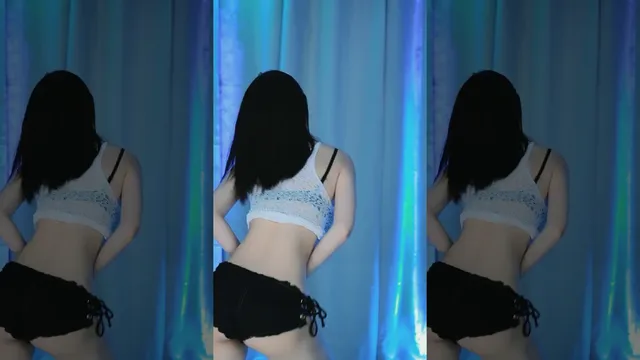 图片[3] - [Korean BJ] rkgus8877 2025-01-30 - KBJFan