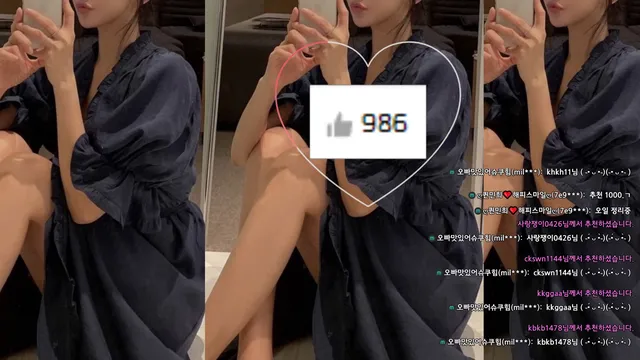 图片[6] - [Korean BJ] hyuna0721 2025-03-03 - KBJFan