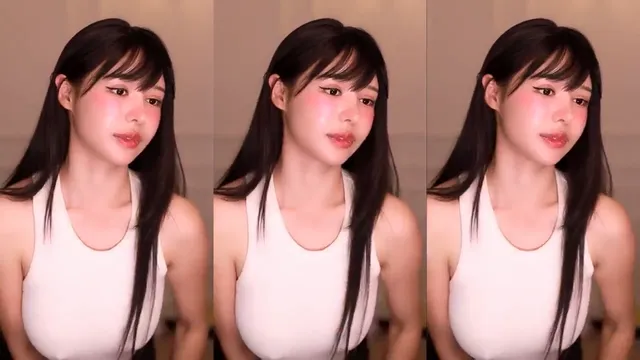 图片[2] - [Korean BJ] fjqwldus1998 2025-06-21 - KBJFan