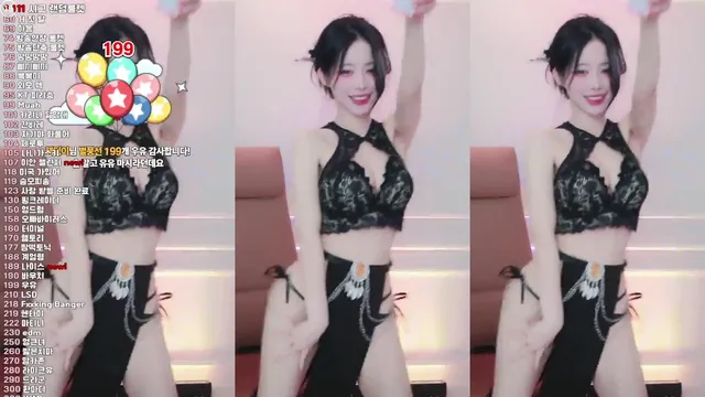 图片[6] - [Korean BJ] rlagpwns06 2025-07-26 - KBJFan