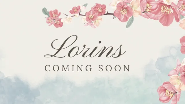 图片[3] - [Korean BJ] lorins2002 2025-07-05 - KBJFan