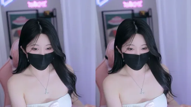 图片[5] - [Korean BJ] tjfflddl7 2025-04-21 - KBJFan