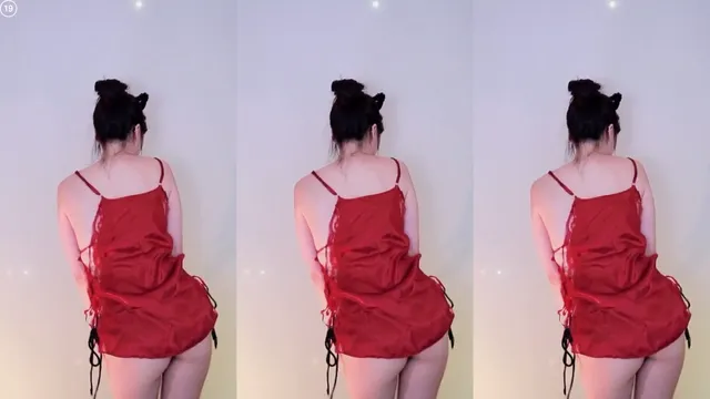 图片[6] - [Korean BJ] zzey33 2025-02-15 - KBJFan