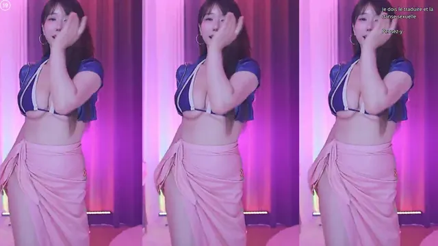 图片[5] - [Korean BJ] eunyoung1238 2025-09-18 - KBJFan