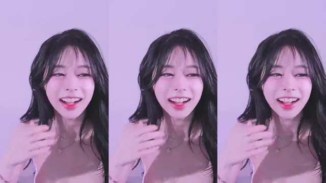 图片[4] - [Korean BJ] naras2 2025-06-19 - KBJFan