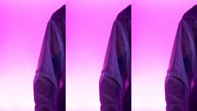 图片[7] - [Korean BJ] yso1004 2025-08-19 - KBJFan