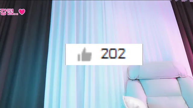 图片[2] - [Korean BJ] bongbong486 2026-02-04 - KBJFan