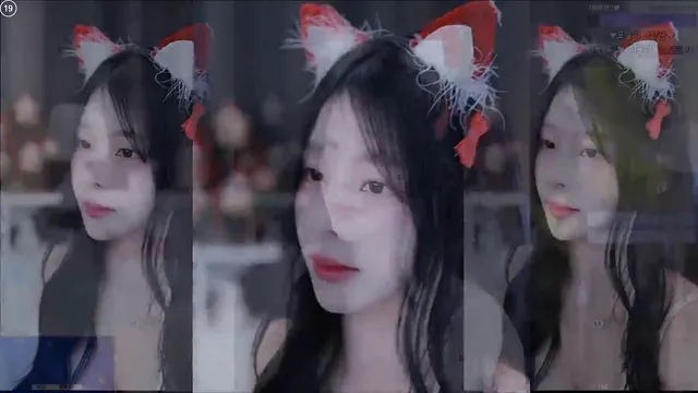 图片[6] - [Korean BJ] haruzzxng 2025-12-24 - KBJFan