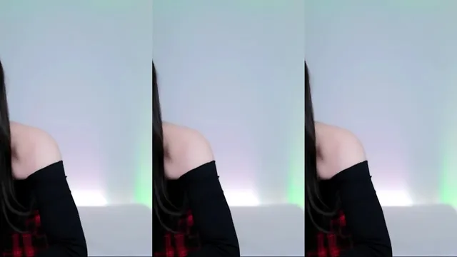 图片[3] - [Korean BJ] hidana 2025-11-21 - KBJFan