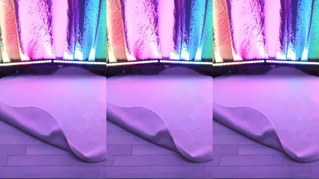 图片[3] - [Korean BJ] bks1004 2025-05-04 - KBJFan