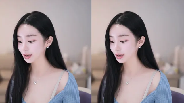 图片[1] - [Korean BJ] 100cci 2025-08-20 - KBJFan