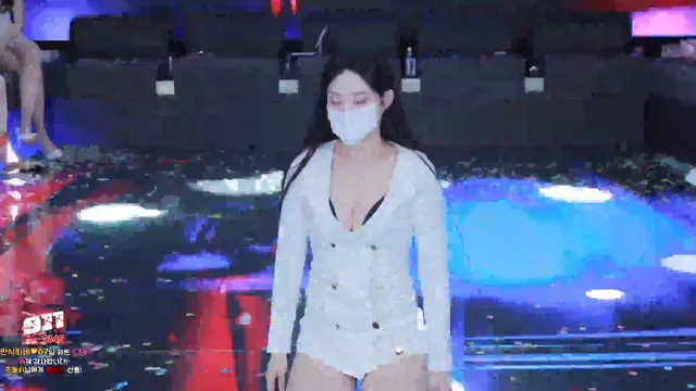 图片[34] - [Korean BJ] pandaclass 2025-05-08 - KBJFan