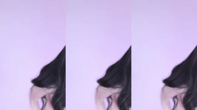 图片[6] - [Korean BJ] o111na 2025-06-30 - KBJFan