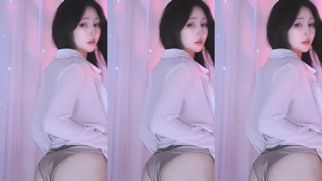 图片[2] - [Korean BJ] zlap990 2025-08-30 - KBJFan