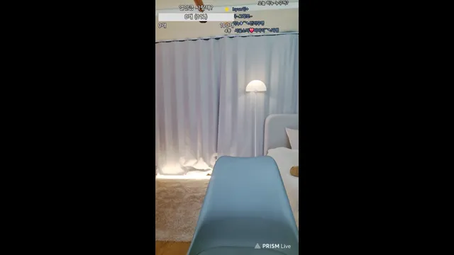 图片[1] - [Korean BJ] heenoo 2025-03-10 - KBJFan