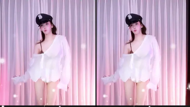 图片[11] - [Korean BJ] ansgml88 2025-06-26 - KBJFan